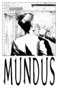Mundus-02HD